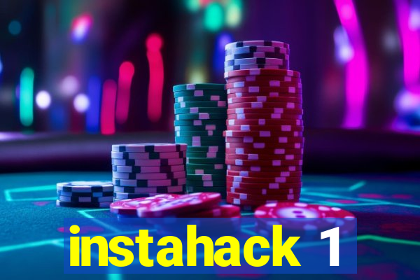 instahack 1